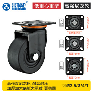 ��ʽ�Ӻ�������_݆�f��݆2.5/3/4����ĥ�p�S�����߳��d���εװ�