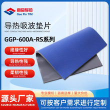 �S�����l���������|Ƭ�߹��zƬ�׼��ÿ��ϻ�ɢ����ϱ��z���o�