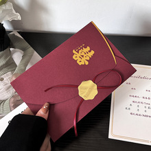 Ո��ϲ����YՈ���Y����Ո������߼��к��s���С��2026�»��֌�