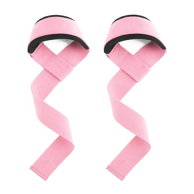 �羳�ֻ��˶�����������������Ͼ���ѵ���轺����Ӳ������������