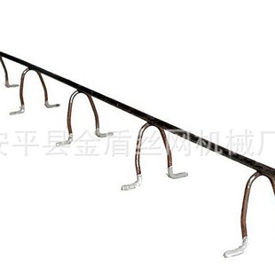 ȫ�Ԅ�䓽��R狙C �F�R狳��͙C ���h�C�����o��̤�����F�R�ʙC