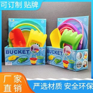 �羳���������s�ۯBͰ�๦�ܑ�����ˣ��yʽ��Ͱɳ����ˮ���Ͱ