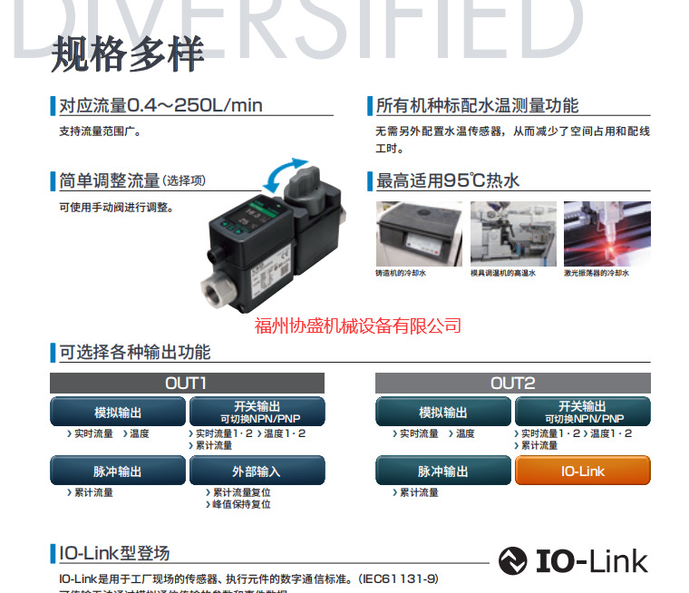 气动元件CKD正  品MXKML-2C-A-4-1414，优  惠