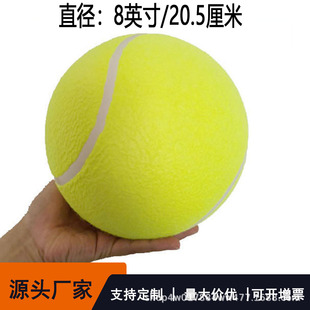 8.5���W��21.5cm����W���������Ӗ����ʮ���옷��S����