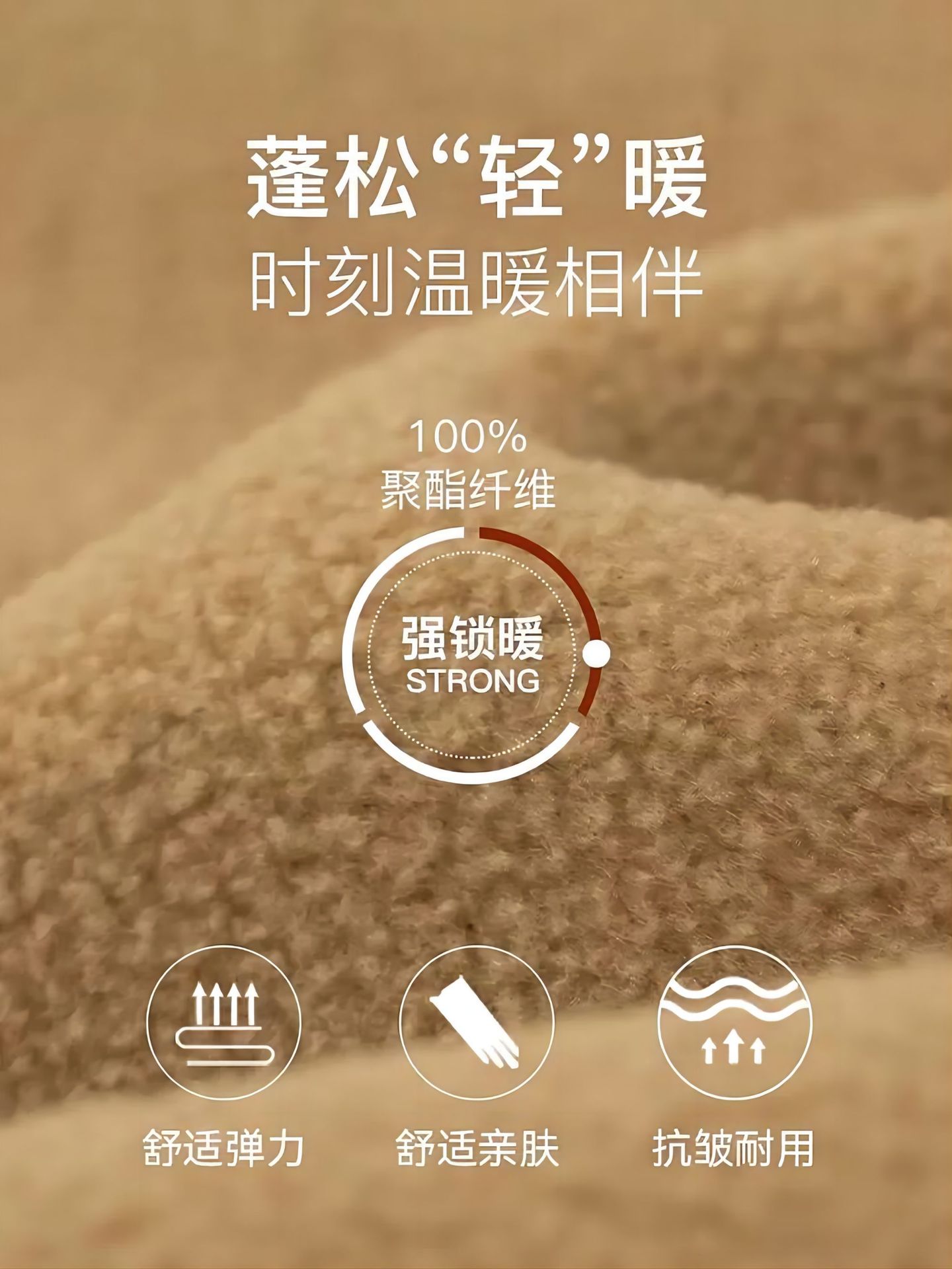 2e90460799dcec2c5bce21645acc7e