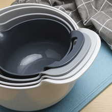 ���R�d����ɳ�����ļ��׎�������ʳ�P�N����۔���ˮ���߲�ɳ���P