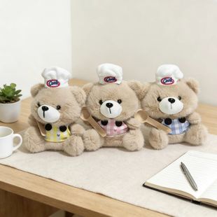 �ɐ���̩��С�ܒ��ë�q��߹���̩���ܰ������耳׿۲�������ż