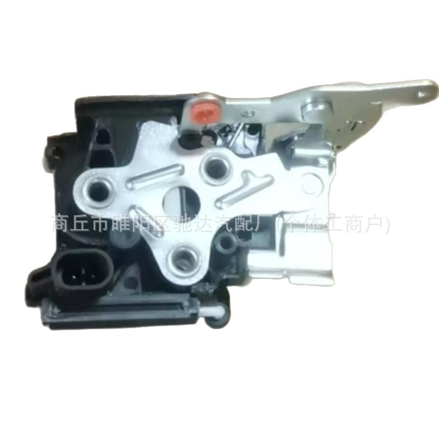 中门锁机  通用汽配集合链接 销售价和起批量仅上架使用 联系客服