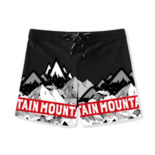 2025�¿�Ӿѝ��ʿ�����ٸ���ʿ�Ӵ���Ӿѝɳ��ѝ��Ȫ��Ӿƽ��ѝ