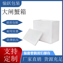 10���b�߲�ˮ��������ĭ����ʳƷ���r���lз��ĭ�����r���