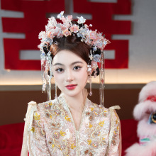 �����^\ɫ�ŵ��Y��̝h�������b�A�����K�P��ǰ��ڰl�