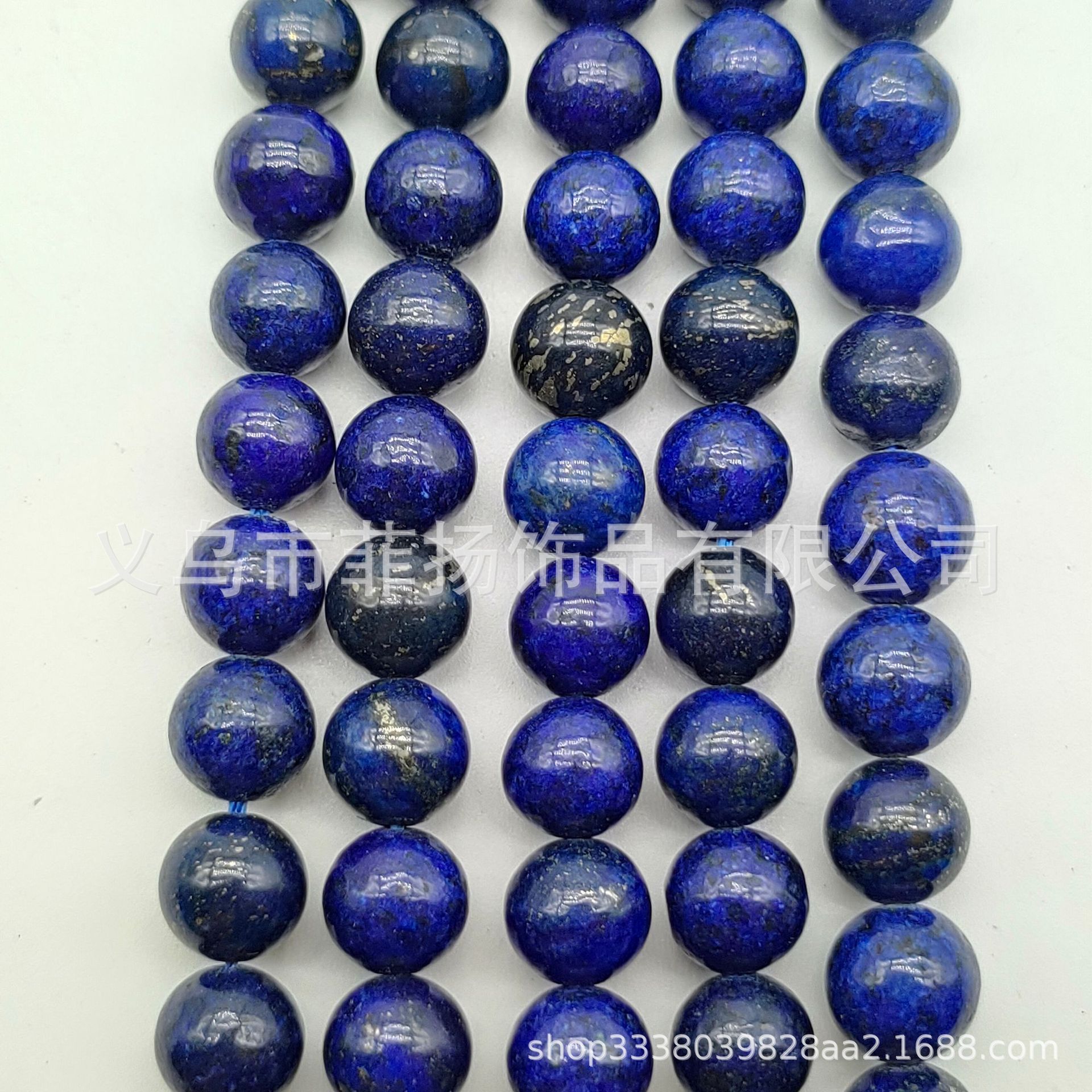 微信图片_20220804200835.jpg