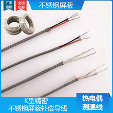 KX���a����������K�͟��ż���y�ؾ����ż�a���������L���y�ؾ�