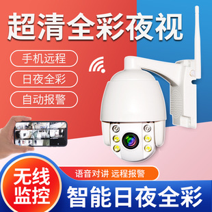 ���唵�ֱO�ؔz��C2.5�����ܸ�ۙ��o��wifi/4G����O��������