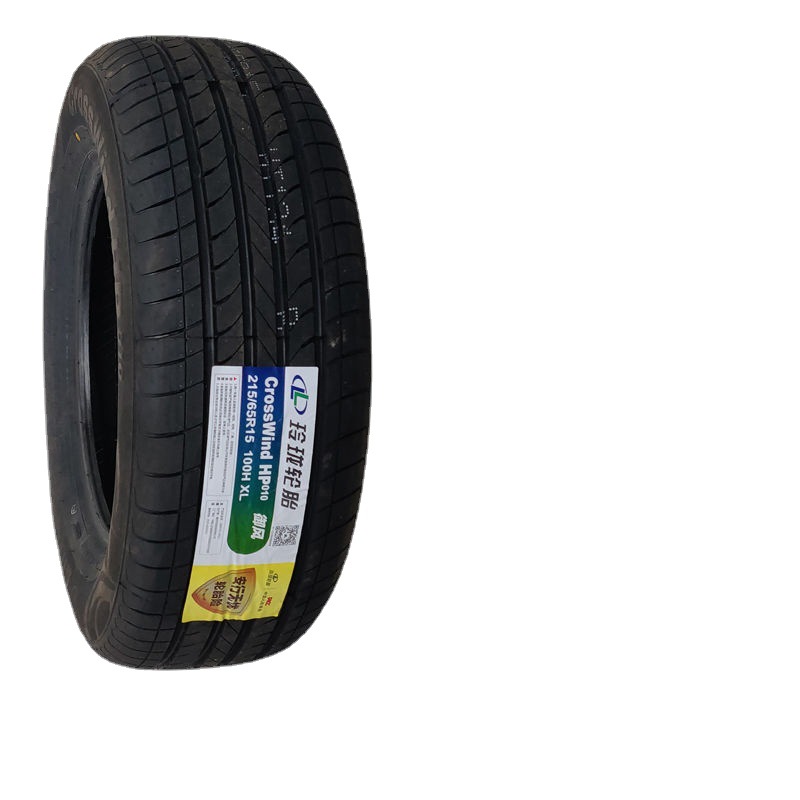 玲珑轮胎215/65R15 HP010适配东风风行菱智V3领翔景逸面包车