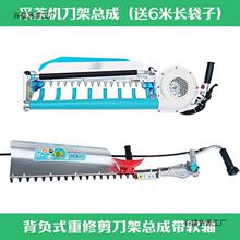 Gh޼Cpв~޼C֦LɲCܿ