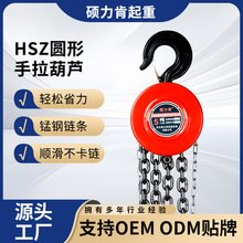 �羳���QHSZ�A���������J 1T2T3T5T10�������քӺ��J������غ��J