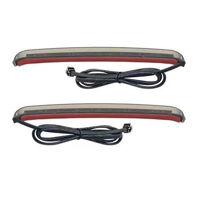 Sequential Light Brake Light 14-23, Brake light