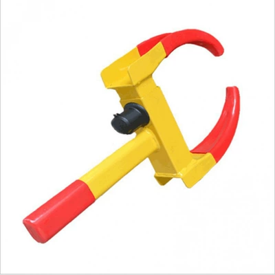 Lock, Vehicle Anti-Theft Lock, Wheel | Car lock