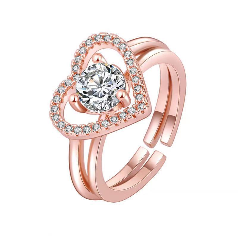 a64dba00a905e05399ffc9835b17c0