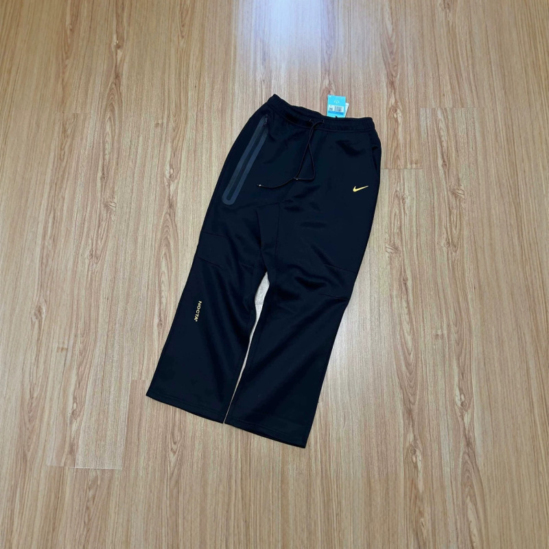 Cross-border foreign trade co-branded Asian version men's sweatpants, straight-leg casual sports pants for couples Cross-border foreign trade co-branded Asian version men's sweatpants, straight-leg casual sports pants for couples