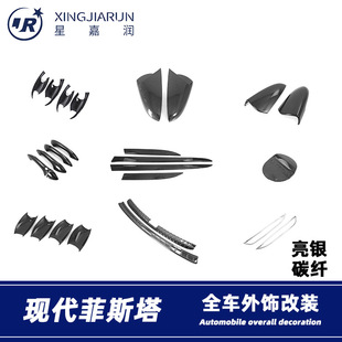 �m��춬F����˹�������T���N��ҕ�R�������w�N�T���l���o���bl