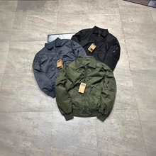 �羳 pata�����w�ІT����������A�����׌��ɳ����ְ߽ٴ���H��