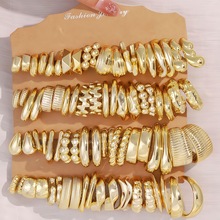 1-40���¿��̖C�ζ��hUV僽�CCB��֬��ᔶ��h���bϣ��TEMU���u