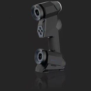 �h�r�M��RigelScan���I�������S�ֳ�ʽ����3D����x�ߡ�