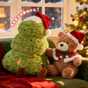 �S�̩���ܹ����}�Q��żС����ë�q��ż��ͯ����}�Q���Y����Ů��