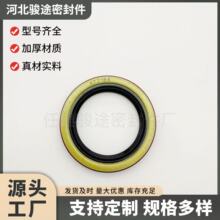 ̖472164 lәC ް ķͷ F؛