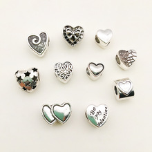 ��Լ���Բ���1������˫�ĺϽ�love�����ٴ�������Ʒ���С��Ʒ