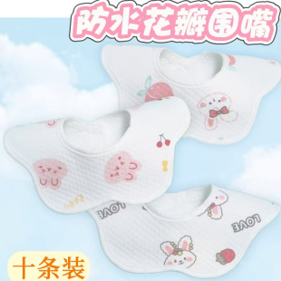 ������ˮ������׃���ˮ��ᘿ������p���۱�ů�˽Ǉ�����������ͯ