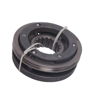 Assembly 12Js160T-1707140, Transmission gear and shaft