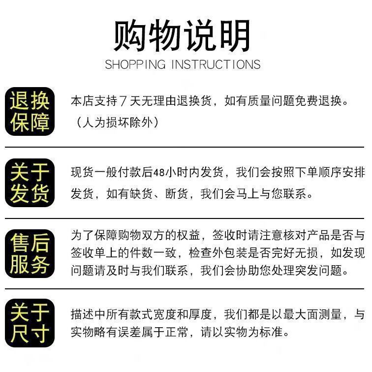 Suitable for Dongfeng 17-24 Honda Crv Original Luggage Rack 20-23 Haoying Special Roof Rack Modification