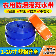 �����r�ÉT��ˮ���߉�������ĥˮ�܈@�ֹ��ܛ�܈@�֝������{��