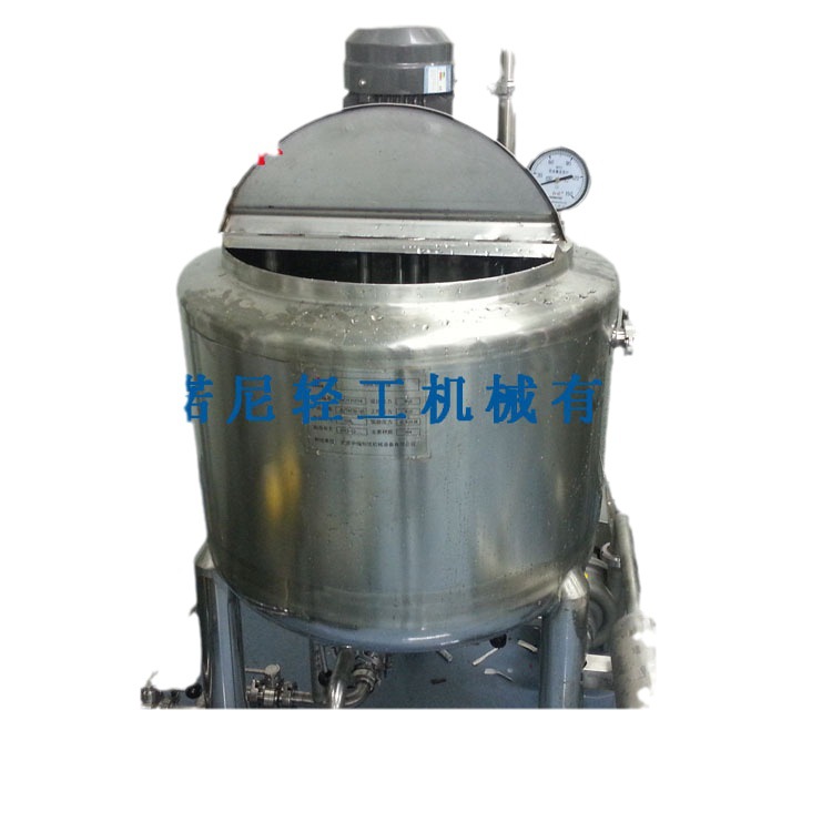 ��Ӧ ���ٷ�ɢ�黯�� �߼��е���� ������黯�� �����黯��