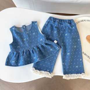 �n��ins����ţ�����bŮ�������＾��ţ�б������ѝ���b�����