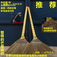 �߰ђ�����ʽܛë�҃�ֲ���â������l���ߵ�ľ�ذ�ɴu��մ�^�l