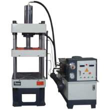 �F؛200T��������Һ���C������Ϸ�ĩ��Ʒ����һ�w�C�ŷ�늙C