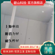 �߹��ĩ���T��ˇ�͜ط�ĩ��ȷ�ĩ�䷽�ܷۏS�҃r��