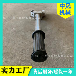 ���Ź����V�ÿ��{���քӰ��ֹ��� �������N���� �F·�h�i����܉�i