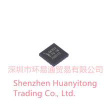 CLRC66302HN,151 �ӿ�ISO14443,ISO15693,18000-3,MIFARE,NFC I2C