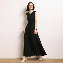 2024ļ¿߶OӋмɽqᘿBȹŮɫϵ|Lȹ