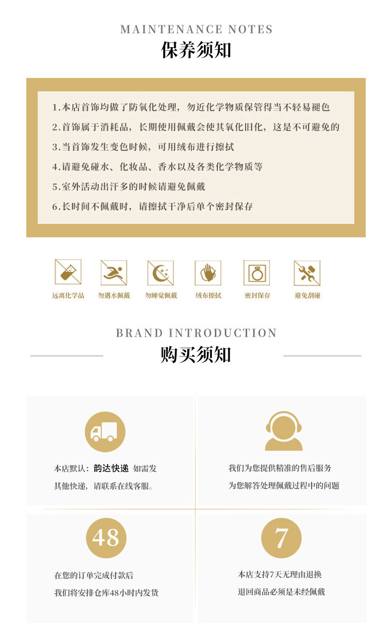 Sweet and hot girl bracelet, cute fairy style Hello Kitty diamond-encrusted jewelry, birthday gift and accessory for best friend and girlfriend pic 46