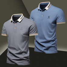 ����polo����ʿ2026�ļ�������T�����г���ʱ�аٴ����������