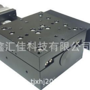 JAEWON	X滑台 	MX-60,JAEWON   JAEWON	JAEWON	 滑台