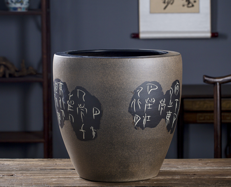 작은 잔여 롤 직경 43 높이 43