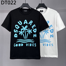 DT022������ɰ�D2����T��Ҭ��ӡ��Բ��Tʱ���ж������¿羳����T