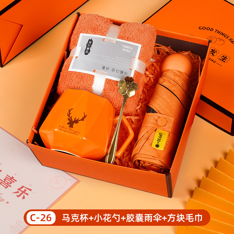 開店記念品、顧客や従業員への祝賀品、学校卒業記念品、イベント記念品、カスタムギフト|undefined